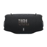 JBL XTREME 4 WIRELESS SPEAKER - BLACK JBL-SPK-XTREME 4 BLK