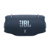JBL XTREME 4 WIRELESS SPEAKER - BLUE JBL-SPK-XTREME 4 BLU