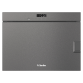 MIELE STEAM OVEN DG6001GRGR