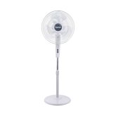 CORNELL 16" STAND FAN W/REMOTE CFNS40TRC