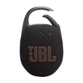 JBL CLIP 5 WIRELESS SPEAKER - BLACK JBL-SPK-CLIP 5 BLK