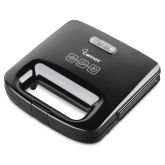 CORNELL SANDWICH MAKER 3-IN-1 CSME1105S