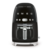 SMEG DRIP COFFEE MACHINE DCF02BLUK