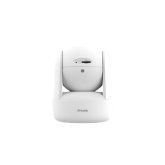 D-LINK FHD PTZ 3MP 2K WIFI CAMERA DCS-6501LH (TYPE-C)