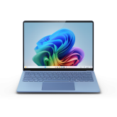 SURFACE LAPTOP 7 C10 16/512 SP ZGM-00070