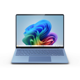 SURFACE LAPTOP 7 C12 16/512 SP ZGP-00070