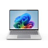 SURFACE LAPTOP 7 C10 16/256 PT ZGJ-00018