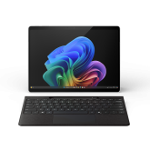 SURFACE PRO 11 C10 16/256 PLAT ZHX-00013