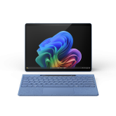 SURFACE PRO 11 C10 16/512 SAPH ZHY-00050