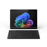 SURFACE PRO 11 C12 16/512 BLK ZIA-00030