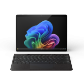 SURFACE PRO 11 C12 16/512 PLAT ZIA-00013