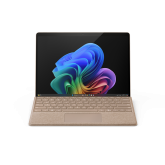 SURFACE PRO 11 C12 16/512 DUNE ZIA-00053