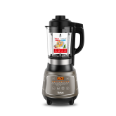 TEFAL HI SPEED BLENDER 1300W BL967