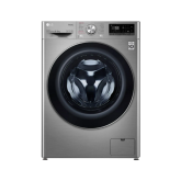 LG WASHER/DRYER-8/6KG FV1408H4V