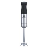 ELECTROLUX HAND BLENDER E5HB1-59GG