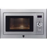 EF BUILT IN MICROWAVE WITH GRILL BM259M