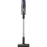 ELECTROLUX CORDLESS STICK VACUUM EFP61712A