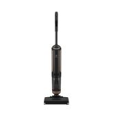 ELECTROLUX STICK VACUUM EFW71711