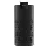 EUROPACE AIR PURIFIER (M GREY) EPU6550DMG