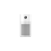 EUROPACE 3IN1 AIR PURIFIER EPU5530B