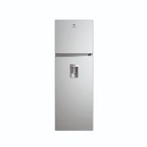 ELECTROLUX 2 DOOR FRIDGE ETB3740K-A