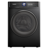 EUROPACE STEAM WASHER/DRYER EWD7851D