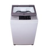ELECTROLUX TOP LOAD WASHER EWT8588H1WB