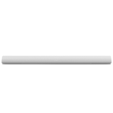 SONOS ARC ULTRA WIRELESS SOUNDBAR - WHITE SONOS ARC ULTRA WHITE