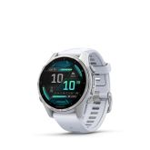 GARMIN FENIX 8 AMOLED WATCH GM-010-02903-06