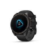 GARMIN FENIX 8 AMOLED WATCH GM-010-02904-29