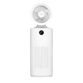 ACERPURE COOL 2 IN 1 FAN AC553-50W