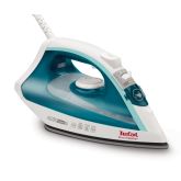 TEFAL STEAM IRON 1800W FV1721