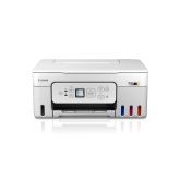 CANON PIXMA INKTANK PRINTER G3780