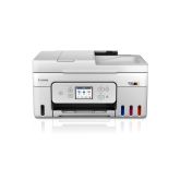 CANON PIXMA INKTANK PRINTER G4780