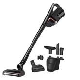 MIELE CORDLESS VACUUM CLEANER TRIFLEX HX2 CAT&DOG