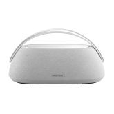 HARMAN KARDON GO + PLAY 3 WIRELESS SPEAKER - GREY HKN-SPK-GOPLAY3 GRY