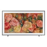 SAMSUNG 75” QLED 4K SMART TV QA75LS03DAKXXS