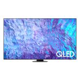 SAMSUNG 98" QLED 4K SMART TV QA98Q80CAKXXS