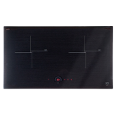 EF INDUCTION HOB HBBI2721A
