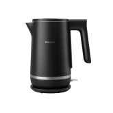 PHILIPS CORDLESS KETTLE 1.7L HD9395/90