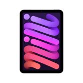 APPLE IPAD MINI 8.3" A17 PRO WI-FI 256GB - PURPLE MXNE3ZP/A