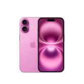 APPLE IPHONE 16 512GB PINK MYEQ3ZP/A