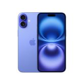 APPLE IPHONE 16 PLUS 512GB ULTRAMARINE MY2D3ZP/A