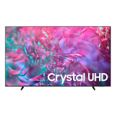 SAMSUNG 98" UHD 4K SMART TV UA98DU9000KXXS