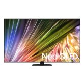 SAMSUNG 75" NEO QLED 4K QA75QN87DAKXXS