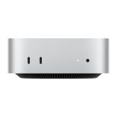 APPLE MAC MINI M4 10-CORE 10-GPU 16GB 256GB MU9D3ZP/A