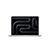 APPLE MACBOOK PRO 14 M4 MAX 14-CORE 32-GPU 36GB 1TB SLIVER MX2G3ZP/A