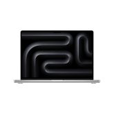APPLE MACBOOK PRO 16 M4 PRO 14-CORE 20-GPU 24GB 512GB SLIVER MX2T3ZP/A