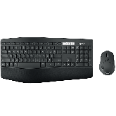 LOGITECH MK850 PERFORMANCE W/L 920-008233