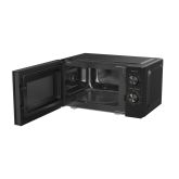 MIDEA MICROWAVE OVEN 20L MMO-MM920MZ(BK)